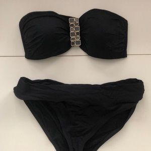 La Blanca Bikini